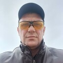  -,   Denis, 42 ,   ,   
