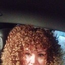 ���������� ������, ���� ������� �����, 85 ���, ������������ ��� ������, ����� � ���������