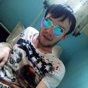 ���������� �����������, ���� ������� �����, 31 ���, ������������ ��� ����� � ���������, c�������� ���������