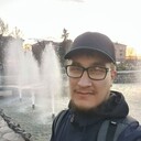  ,   , 26 ,   ,   , c , 