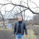  --,   , 43 ,   ,   , c 