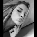 ���������� ������, ���� ������� ����, 24 ����, ������������ ��� ������, ����� � ���������