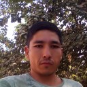  -,   , 35 ,   ,   , c 