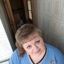  ,   , 65 ,     , c 