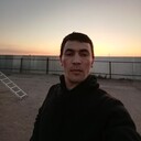   ,   Sarvar, 32 ,   ,   