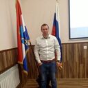 ���������� ������, ���� ������� �������, 41 ���, ������������ ��� ������, ����� � ���������