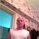  -,   Aleksei, 43 ,   ,   , c 