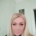  ,   , 55 ,     , c 