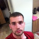 ���������� ������-��-����, ���� ������� �����, 32 ����, ������������ ��� ������, ����� � ���������, c�������� ���������