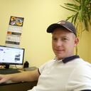  -,   ALEXX, 45 ,   ,   , c 