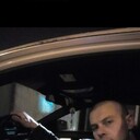  ,   Shurik, 36 ,   ,   , c 