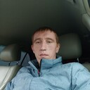 ���������� �����-���������, ���� ������� ������, 37 ���, ������������ ��� ������, ����� � ���������, c�������� ���������, ���������