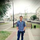 ���������� �����, ���� ������� �������, 44 ����, ������������ ��� ������, ����� � ���������