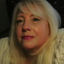 ���������� ������, ���� ������� ��������, 48 ���, ������������ ��� ������, ����� � ���������, c�������� ���������, ���������