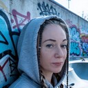 ���������� �����������, ���� ������� ��������, 42 ����, ������������ 