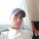  ,   Andrei, 23 ,   ,   , c 