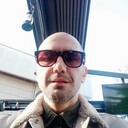  ,   Cino, 37 ,   ,   
