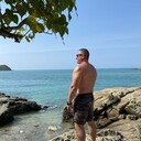 ���������� �����������, ���� ������� �������, 49 ���, ������������ ��� ������, ����� � ���������