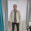 ���������� ����, ���� ������� ����, 51 ���, ������������ ��� ������, ����� � ���������