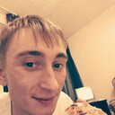 ���������� ������, ���� ������� ����, 38 ���, ������������ ��� ����� � ���������, c�������� ���������