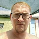  --,   , 33 ,   ,   , c 