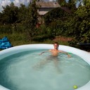  ,   Anton, 48 ,   