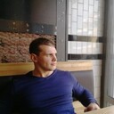 ���������� ������������, ���� ������� �������, 34 ����, ������������ ��� ����� � ���������