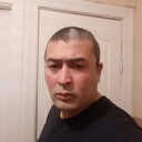  ,   , 44 ,   ,   , c , 
