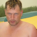  -,   , 60 ,   ,   , c 