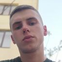  ,   , 24 ,   ,   , c 