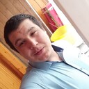  ,   Ramis, 33 ,   ,   