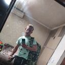 ���������� ��������, ���� ����� ��������, 24 ����, ������������ ��� ������, ����� � ���������