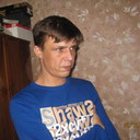 ���������� ������, ���� ������� �������, 49 ���, ������������ ��� ������, ����� � ���������, c�������� ���������