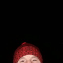 ���������� �����������, ���� ������� �������, 46 ���, ������������ ��� ������, ����� � ���������, c�������� ���������