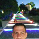  Alanya,   Hakan, 45 ,   ,   , c , 