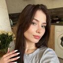  ,   , 26 ,   ,   , c , 