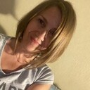 ,    , 39 ,   ,   