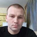  -,   , 27 ,   ,   