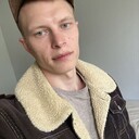 ���������� ������-��-����, ���� ������� �������, 29 ���, ������������ ��� ������, ����� � ���������, c�������� ���������, ���������