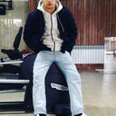  -,   Arstan, 28 ,   , 