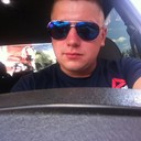 ���������� ������, ���� ������� ������, 31 ���, ������������ ��� ������, ����� � ���������, c�������� ���������