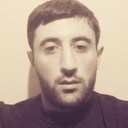 ���������� ������, ���� ������� Mesrop, 29 ���, ������������ ��� ������, ����� � ���������, c�������� ���������