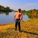  ,   , 46 ,   c , 