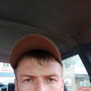 ���������� ������, ���� ������� �������, 44 ����, ������������ ��� ������, ����� � ���������, c�������� ���������