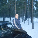  ,   , 50 ,   