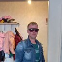  ,   ϸ, 31 ,   ,   , c , 