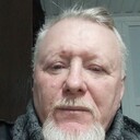 ���������� ������, ���� ������� ���������, 61 ���, ������������ ��� ����� � ���������, c�������� ���������