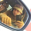  ,   LegenDa, 26 ,   ,   , c , 