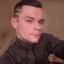 ���������� �����-���������, ���� ������� ������, 30 ���, ������������ ��� ������, ����� � ���������, c�������� ���������