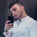 ���������� ���������, ���� ������� No Name, 29 ���, ������������ ��� ������, ����� � ���������, c�������� ���������, ���������